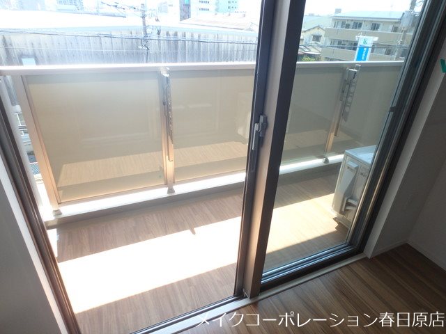 Neues Land その他18
