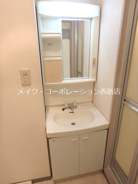 カーサ・リゾ その他2