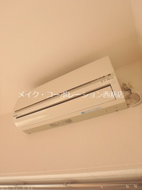 カーサ・リゾ その他3