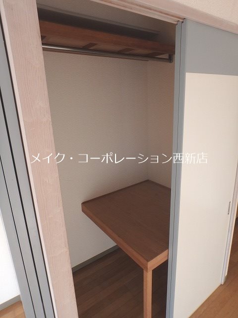 カーサ・リゾ その他4