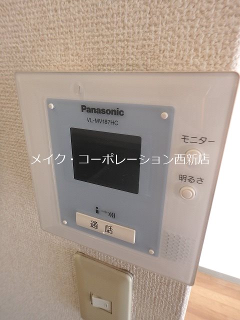 カーサ・リゾ その他5