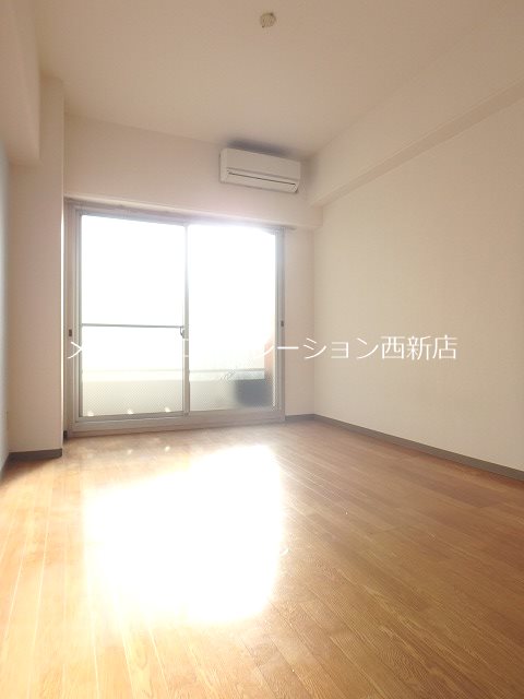 カーサ・リゾ その他6