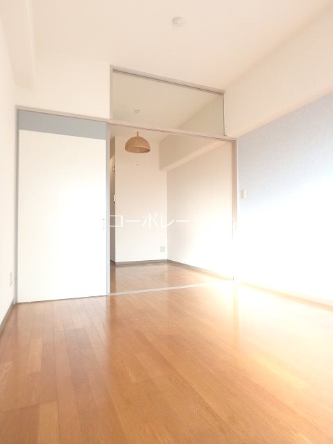 カーサ・リゾ その他7