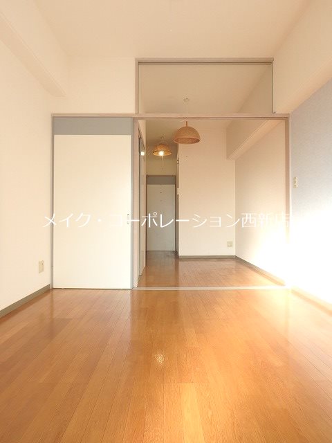 カーサ・リゾ その他8