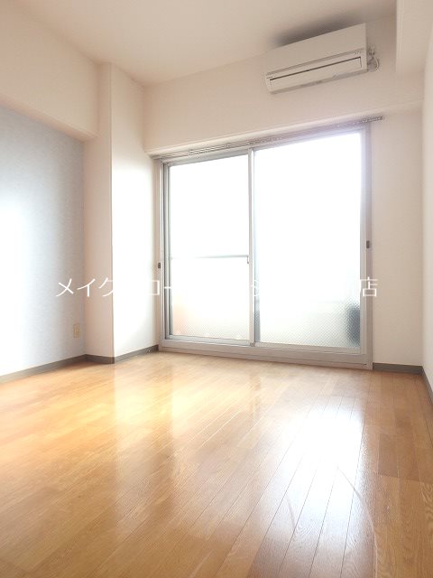 カーサ・リゾ その他9