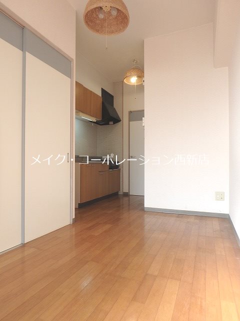 カーサ・リゾ その他10