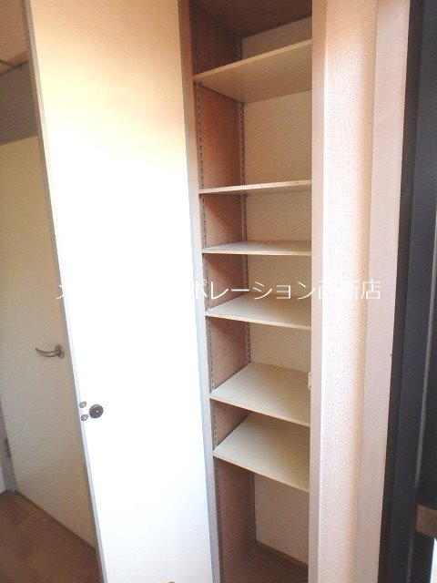 カーサ・リゾ その他11