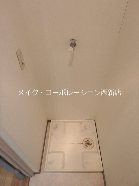 カーサ・リゾ その他12