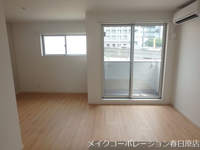 GRANDE春日 その他1