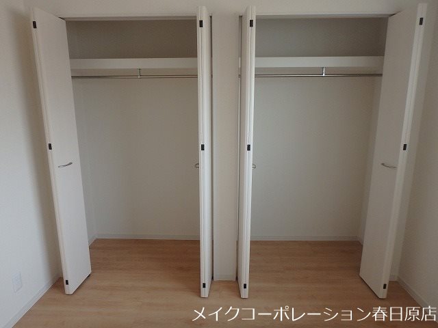 GRANDE春日 その他4