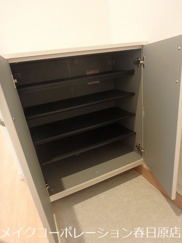 GRANDE春日 その他7