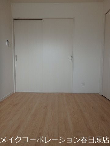 GRANDE春日 その他8