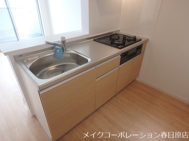 GRANDE春日 その他10