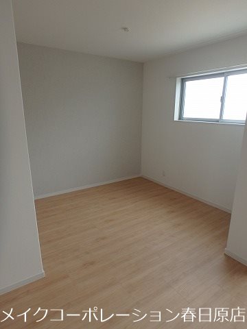 GRANDE春日 その他11