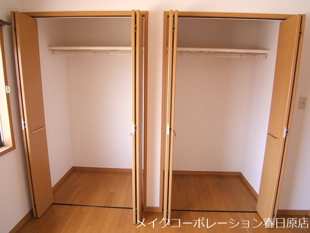 パセオ・ジマーニ その他4