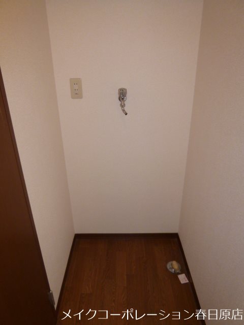 シャルマン・メゾン その他1