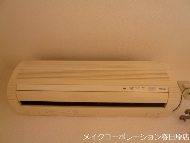 シャルマン・メゾン その他6