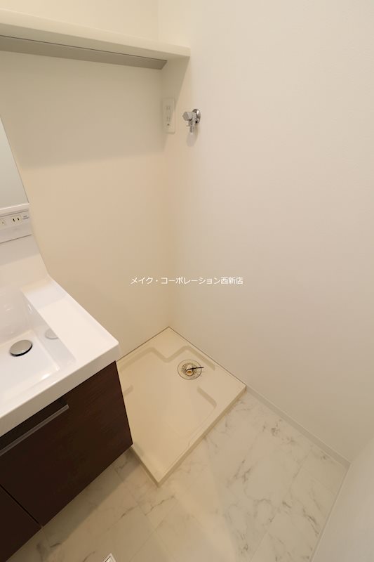 シャレオ次郎丸Ⅱ その他11