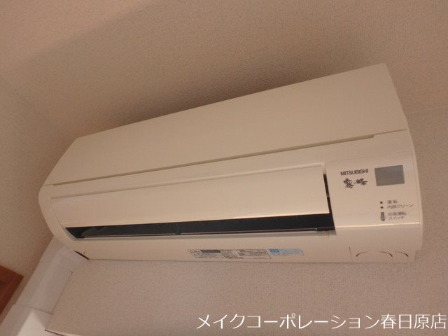 写真は同型タイプ ガーデニアコート その他15