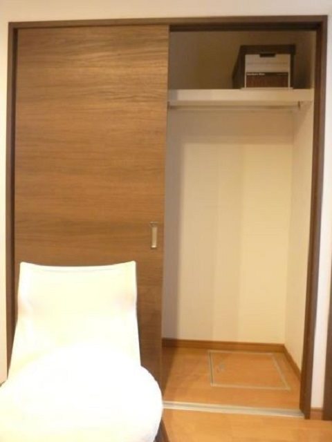 SMILEAX西新axis その他4