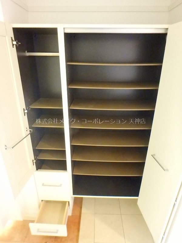 アンピール天神東 その他10