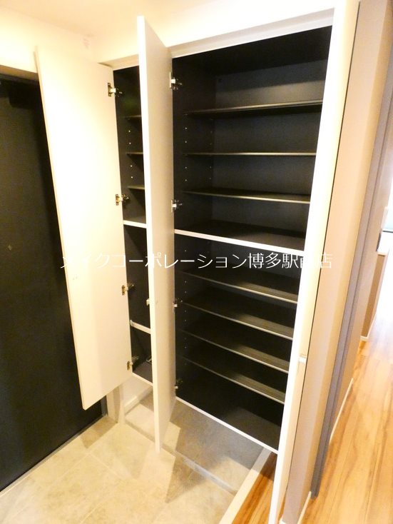 エスペランサ天神南 その他13