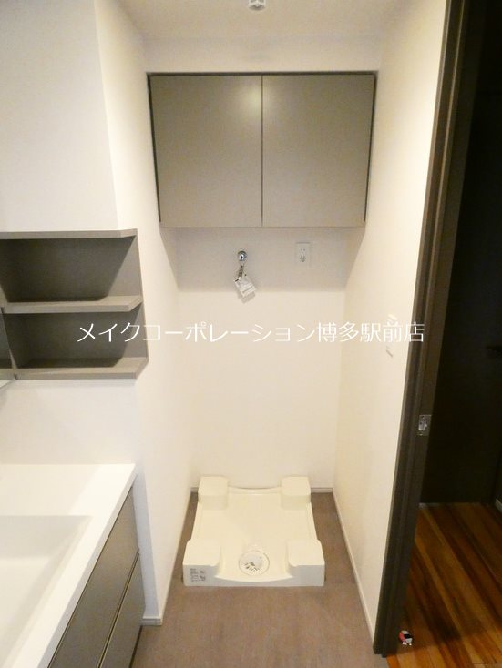 エスペランサ天神南 その他22