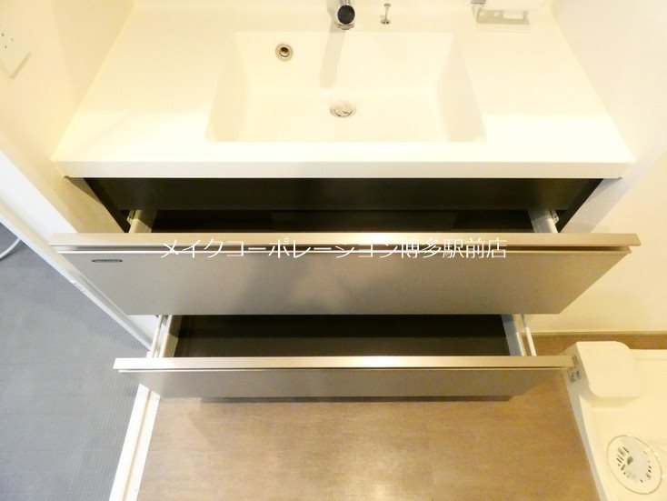 エスペランサ天神南 その他23