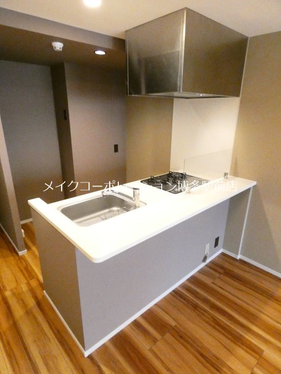 エスペランサ天神南 その他26