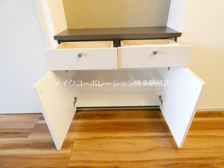 エスペランサ天神南 その他29