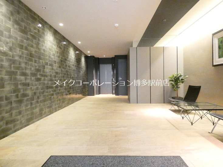 エスペランサ天神南 その他36