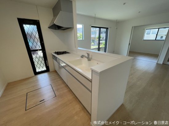 ベル・ファミール その他1