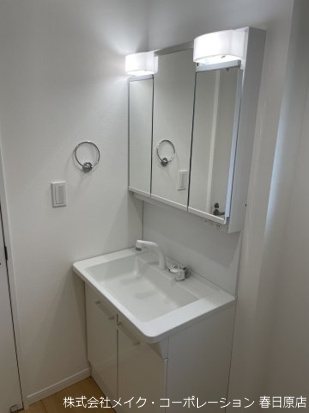 ベル・ファミール その他3