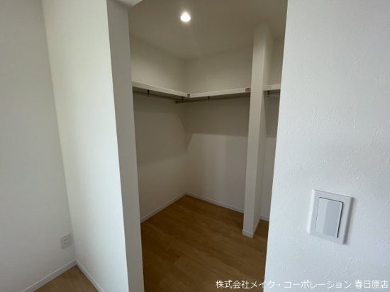 ベル・ファミール その他4