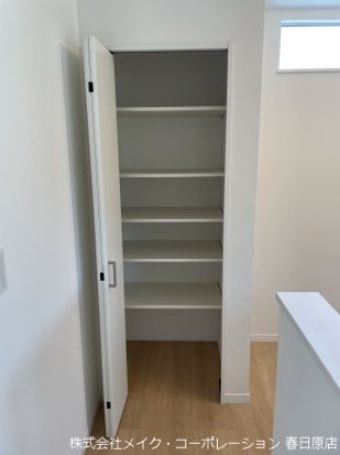 ベル・ファミール その他8