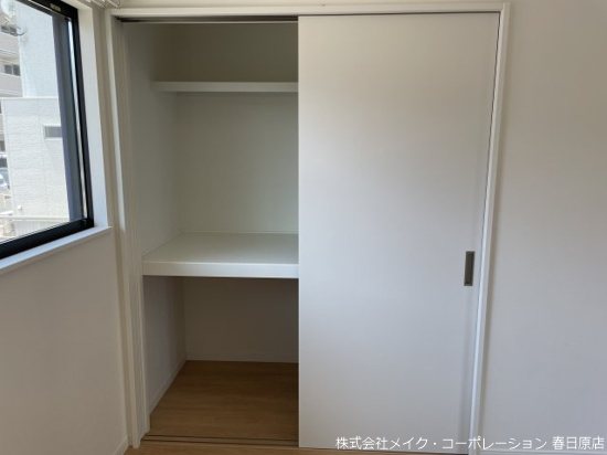 ベル・ファミール その他10