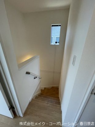 ベル・ファミール その他12