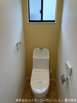 ベル・ファミール その他13