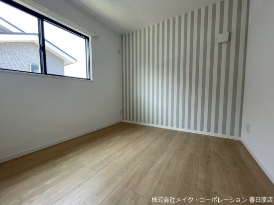 ベル・ファミール その他14