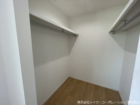 ベル・ファミール その他15