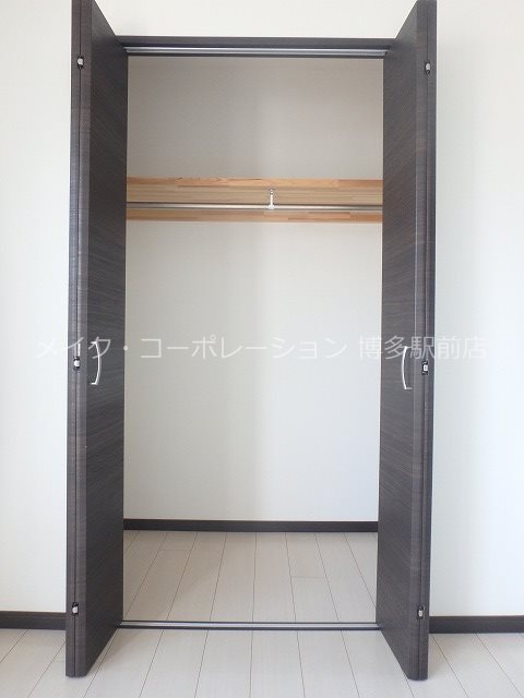 リテラ空港前 その他3