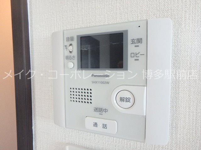 リテラ空港前 その他5