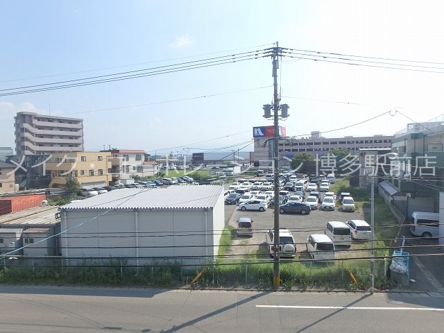 リテラ空港前 その他6