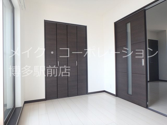 リテラ空港前 その他9