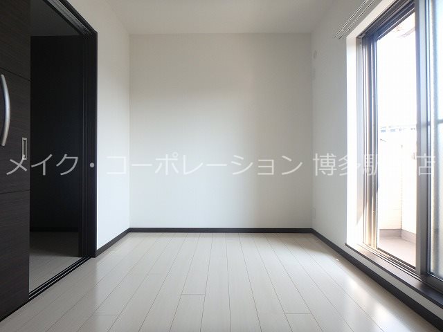 リテラ空港前 その他10