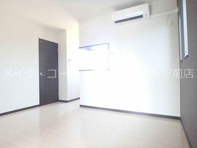 リテラ空港前 その他11