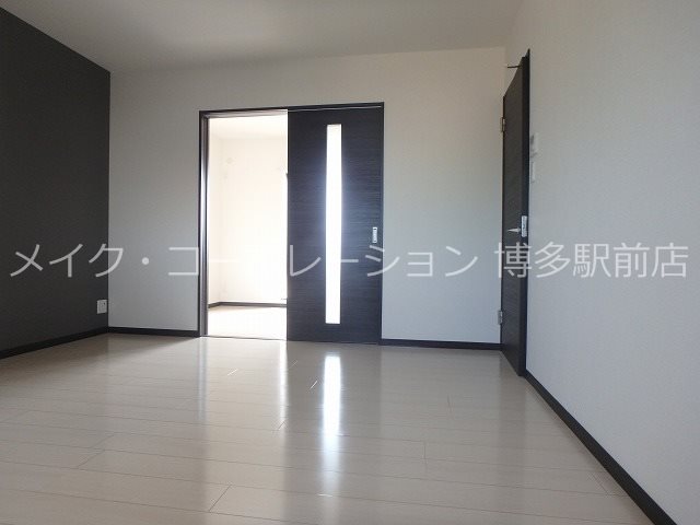 リテラ空港前 その他12