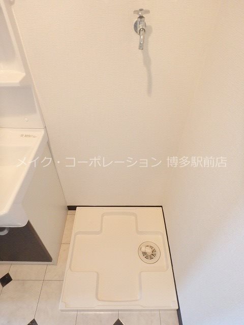 リテラ空港前 その他14