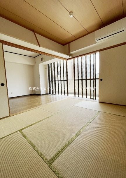 他部屋・スペース ライオンズマンションマキシム平尾 その他7