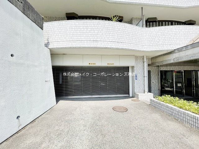 その他 ライオンズマンションマキシム平尾 その他12